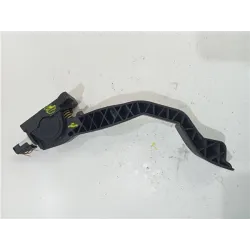 Recambio de potenciometro pedal gas para peugeot 206 (1998) 1.4 hdi eco 70 referencia OEM IAM 0280755026  