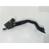 Recambio de potenciometro pedal gas para peugeot 206 (1998) 1.4 hdi eco 70 referencia OEM IAM 0280755026  