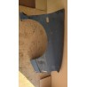 Recambio de aleta delantera derecha para seat ibiza ii (6k1) 1.9 d referencia OEM IAM   