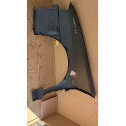 Recambio de aleta delantera derecha para seat ibiza ii (6k1) 1.9 d referencia OEM IAM   