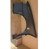 Recambio de aleta delantera derecha para seat ibiza ii (6k1) 1.9 d referencia OEM IAM   
