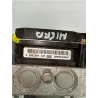 Recambio de nucleo abs para nissan micra iii c+c (ck12e)(06.2005) referencia OEM IAM 0265234277 47660BC42A  