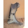 Recambio de aleta delantera izquierda para volkswagen golf v (1k1) 1.9 tdi referencia OEM IAM   