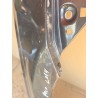 Recambio de aleta delantera derecha para volkswagen polo v (6r1, 6c1) 1.6 tdi referencia OEM IAM   