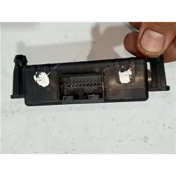 Recambio de modulo electronico para seat leon (1p1)(05.2005) tdi 16v referencia OEM IAM 1K0907530AA  