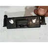 Recambio de modulo electronico para seat leon (1p1)(05.2005) tdi 16v referencia OEM IAM 1K0907530AA  