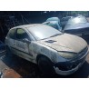 peugeot 206 (1998) del año 2003