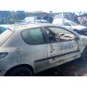 peugeot 206 (1998) del año 2003