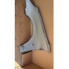 Recambio de aleta delantera derecha para peugeot 206 (1998) 1.4 hdi eco 70 referencia OEM IAM   