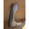 Recambio de aleta delantera derecha para opel omega b (v94) 2.2 16v (f69, m69, p69) referencia OEM IAM   