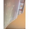 Recambio de aleta delantera derecha para opel omega b (v94) 2.2 16v (f69, m69, p69) referencia OEM IAM   