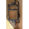 Recambio de frente delantero para seat ibiza iii (6l1) 1.4 16v referencia OEM IAM 6L0805588  