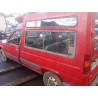 renault express furgoneta/monovolumen (f40_, g40_) del año 1988