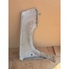 Recambio de aleta delantera izquierda para renault express furgoneta/monovolumen (f40_, g40_) 1.6 d (f404) referencia OEM IAM   