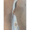 Recambio de aleta delantera izquierda para renault express furgoneta/monovolumen (f40_, g40_) 1.6 d (f404) referencia OEM IAM   