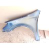 Recambio de aleta delantera derecha para opel astra h (a04) 1.7 cdti (l48) referencia OEM IAM   