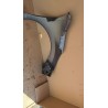 Recambio de aleta delantera izquierda para peugeot 207/207+ (wa_, wc_) 1.6 16v vti referencia OEM IAM   