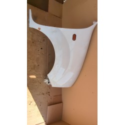 Recambio de aleta delantera derecha para renault kangoo express (fw0/1_) 1.5 dci 75 (fw07, fw10, fw04) referencia OEM IAM   