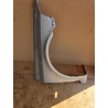 Recambio de aleta delantera derecha para renault laguna ii (bg0)(2001) 1.9 dci (bg0g) referencia OEM IAM   