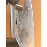 Recambio de aleta delantera derecha para renault laguna ii (bg0)(2001) 1.9 dci (bg0g) referencia OEM IAM   
