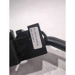 Recambio de mando multifuncion para seat toledo (1m2)(03.1999) 1.9 tdi referencia OEM IAM CZK0301202022  