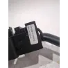 Recambio de mando multifuncion para seat toledo (1m2)(03.1999) 1.9 tdi referencia OEM IAM CZK0301202022  