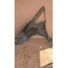 Recambio de aleta delantera derecha para volkswagen sharan furgoneta/monovolumen (7m_) 1.9 tdi (7m6, 7m9) referencia OEM IAM   