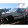 citroën saxo (s0, s1) del año 1999