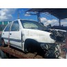 citroën saxo (s0, s1) del año 1999