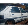 citroën saxo (s0, s1) del año 1999