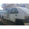 citroën saxo (s0, s1) del año 1999