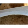 Recambio de aleta delantera izquierda para volkswagen scirocco iii (137, 138) 2.0 tdi referencia OEM IAM   