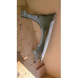 Recambio de aleta delantera izquierda para citroën saxo (s0, s1) 1.5 d referencia OEM IAM   