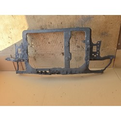 FRENTE DELANTERO 6L0805588 