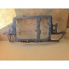 Recambio de frente delantero para seat ibiza iii (6l1) 1.9 sdi referencia OEM IAM 6L0805588  