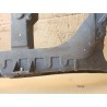 Recambio de frente delantero para seat ibiza iii (6l1) 1.9 sdi referencia OEM IAM 6L0805588  