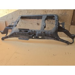 Recambio de frente delantero para seat ibiza iii (6l1) 1.9 sdi referencia OEM IAM 6L0805588  