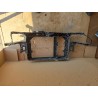 Recambio de frente delantero para seat ibiza iii (6l1) 1.9 sdi referencia OEM IAM 6L0805588  