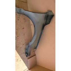 Recambio de aleta delantera izquierda para hyundai i30 (gd) 1.4 crdi referencia OEM IAM   