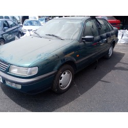 volkswagen passat b3/b4 (3a2, 35i) del año 1995