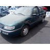 volkswagen passat b3/b4 (3a2, 35i) del año 1995