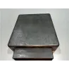 Recambio de centralita inyeccion para ford mondeo berlina (gd)(1997) referencia OEM IAM 2S7112A650CD  