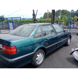 volkswagen passat b3/b4 (3a2, 35i) del año 1995