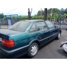 volkswagen passat b3/b4 (3a2, 35i) del año 1995