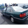 volkswagen passat b3/b4 (3a2, 35i) del año 1995