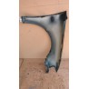 Recambio de aleta delantera izquierda para volkswagen passat b3/b4 (3a2, 35i) 2.0 referencia OEM IAM   