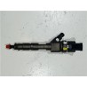 Recambio de inyector para renault megane ii (bm0/1_, cm0/1_) 1.9 dci (bm0g, cm0g) referencia OEM IAM 8200100272 F9Q 800  