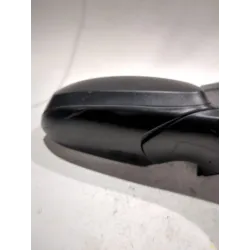 Recambio de retrovisor derecho para hyundai i10 ii (ba, ia) 1.0 referencia OEM IAM E13037563  