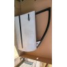 Recambio de puerta delantera derecha para seat ibiza iii (6l1) 1.9 sdi referencia OEM IAM   