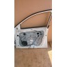 Recambio de puerta delantera derecha para seat ibiza iii (6l1) 1.9 sdi referencia OEM IAM   